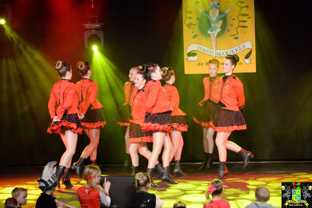 ../Images/Dansmariekefestival 2020 207.jpg